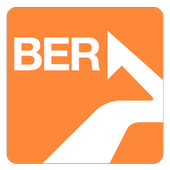 Berlin icon