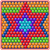 Bubble Shooter Pop icon