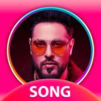 Hits of Badshah || Badshah Song || Punjabi Song on 9Apps