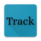 Whats Track icon