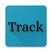 Whats Track on 9Apps