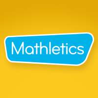 Mathletics Students on 9Apps