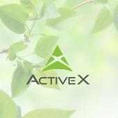 MyActiveX on 9Apps