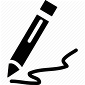 English Writing Skills Guide icon