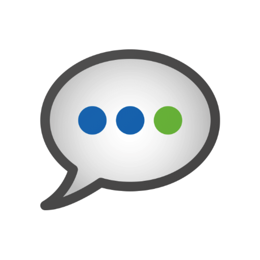 Placetel UC-One Mobile icon