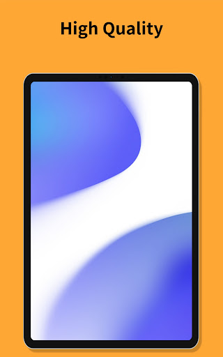 Iphone 14 wallpapers 4K screenshot 5