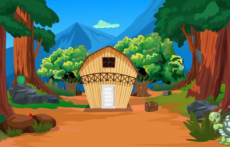 Escape Games Now-1 screenshot 2