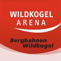 BB Wildkogel on 9Apps