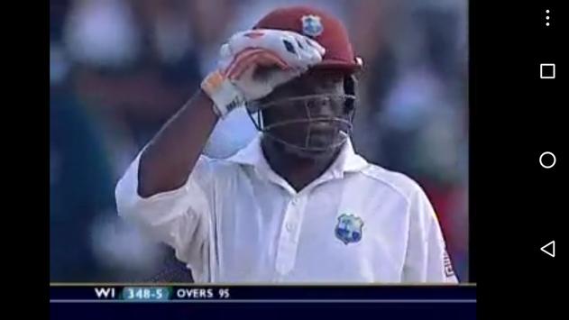 3-D Gallery screenshot 6