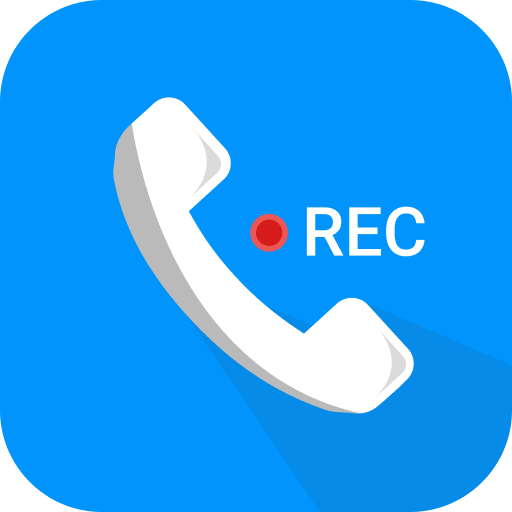 Call Recorder - Auto Recording icon