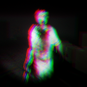 The Strange House - Free Horror Game icon