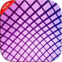 New Pattern Wallpaper on 9Apps