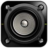 Bass Booster on 9Apps