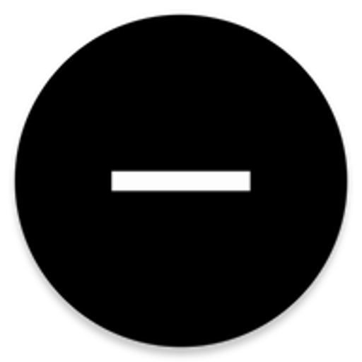 Speed Reader for Android Wear icon