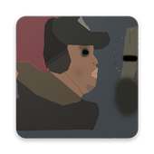 Big Shaq - Man's not hot Soundboard