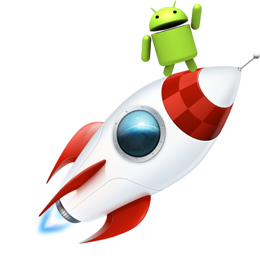 AppBoost - Earn real money icon