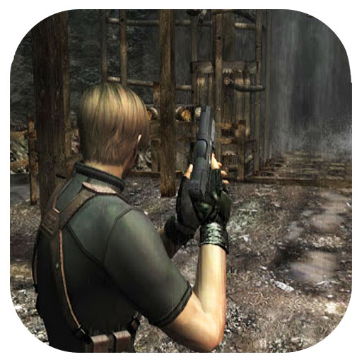 Tips Resident evil 4 Tricks icon