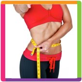 Best Way To Get Abs icon