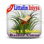 Dr Bashir Aliyu Iziyya 2 MP3