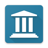 Chapter One - Практика иностранных языков иконка