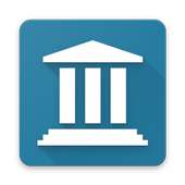 Chapter One - Практика иностранных языков on 9Apps