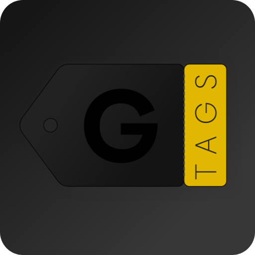 Generate Hashtags: Gere tags para o Instagram. icon