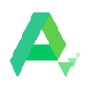 Apk pure: APK Downloader Tips icon