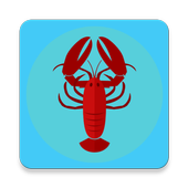 Horoscope - 2019 | Daily Horoscope | राशिफल 2019 आइकन