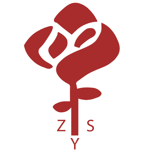 Zohour El Yasmeen Language School icon