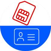 Mectel Sim Registration