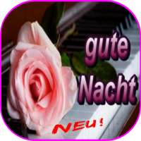Gute Nacht on 9Apps