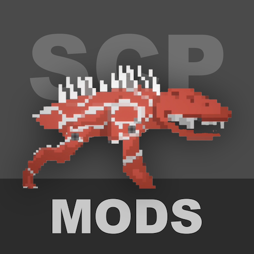 Addon Mod for Melon Playground icon