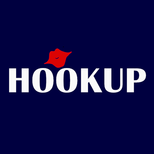 Hookup Date - Meet &amp; Chat Adult Singles for Hookup icon