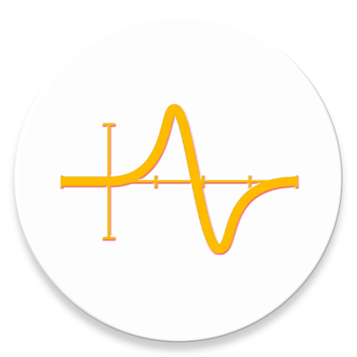 ikon GCSE Mathematics Revision