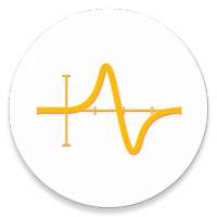 GCSE Mathematics Revision on 9Apps