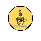 Black Coffee VPN icon