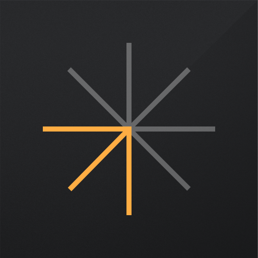 Skill Yoga – Improve Mobility &amp; Get Strong icon