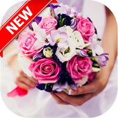 باقات ورد رائعة 2020 أيقونة