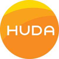 Huda TV UK