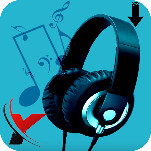 Y Music - YMusic Mp3 Player icon