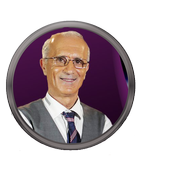 محاضرات الدكتور علي كيالي 2016 أيقونة