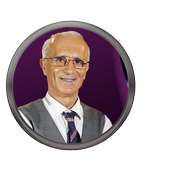 محاضرات الدكتور علي كيالي 2016 on 9Apps