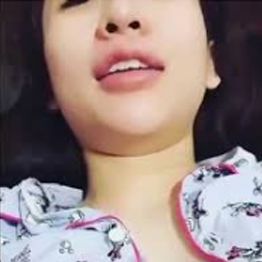 Hot Video For Bigo Live New icon