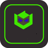 Lulu ML &amp; Free Fire 2019. icon