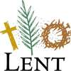 Daily Prayers for Lent