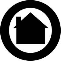 Black Theme Nova on 9Apps