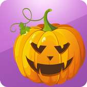 Halloween Recipes on 9Apps