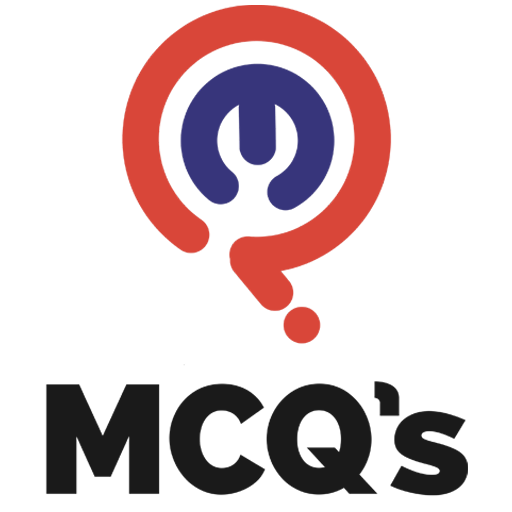 Conferenza MCQs icon