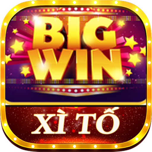 Xi to -Xi phe - Online icon