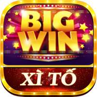 Xi to -Xi phe - Online